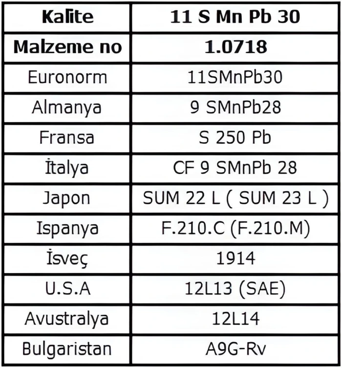 Picsart_24-11-27_22-47-54-178