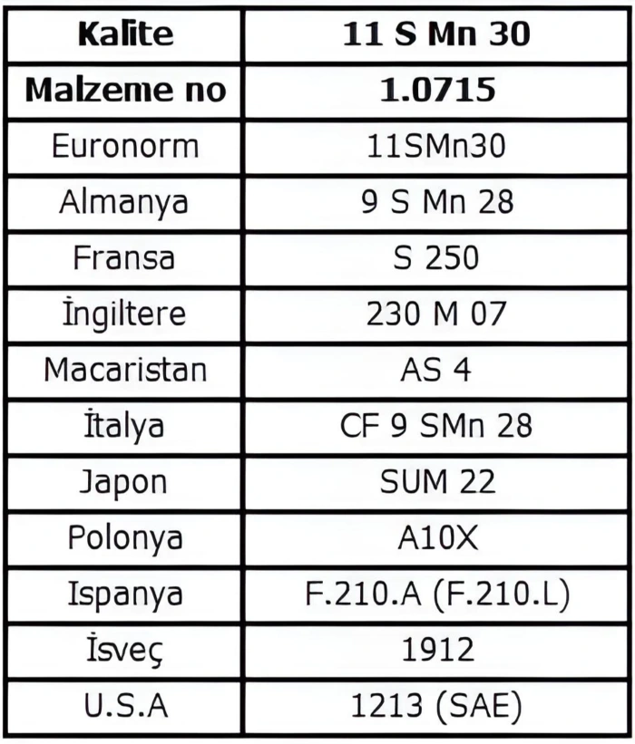 Picsart_24-11-27_22-50-26-050