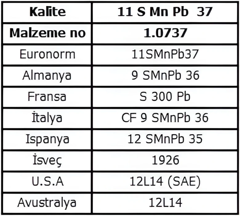 Picsart_24-11-27_22-52-20-103