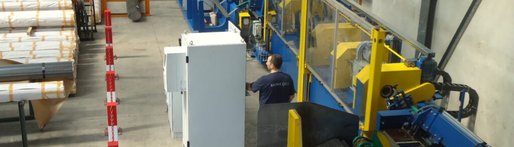 catlak-kontrol-5-1500x430