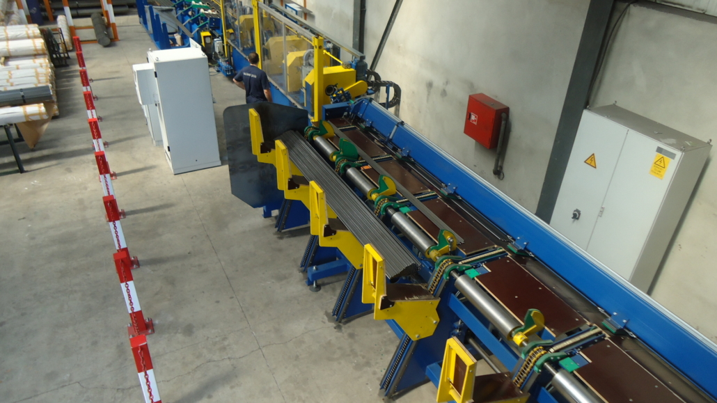 crack-tresting-A-1030x579