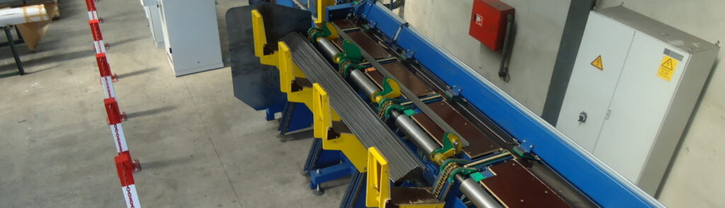 crack-tresting-A-1500x430