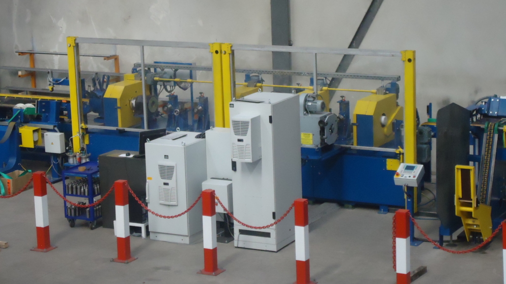 crack-tresting5-1030x579