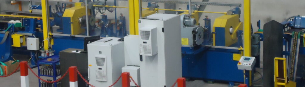 crack-tresting5-1500x430