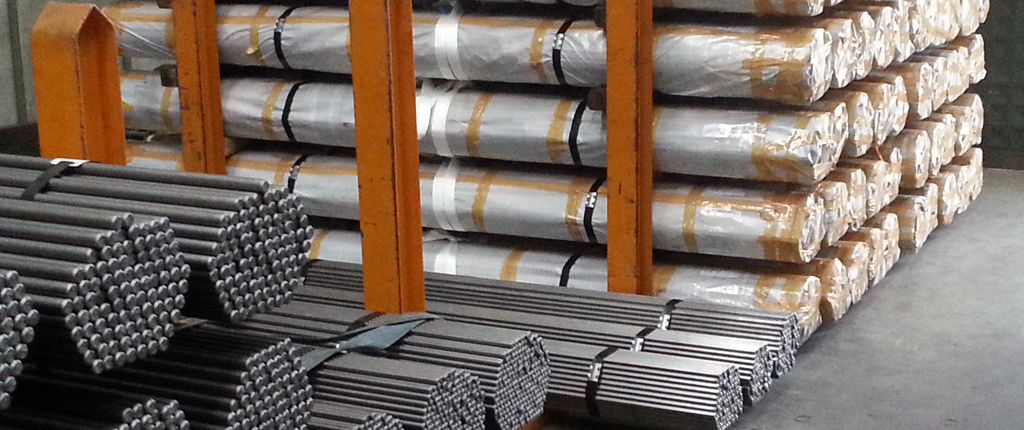 package1-1024x430 (1)