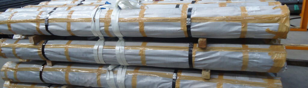 paketleme_a-1500x430